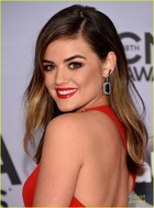 Lucy Hale : lucy-hale-1415300226.jpg