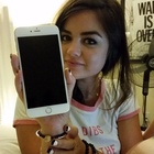 Lucy Hale : lucy-hale-1415921642.jpg