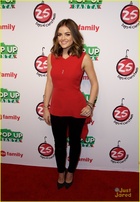 Lucy Hale : lucy-hale-1418064091.jpg