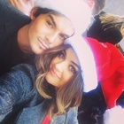 Lucy Hale : lucy-hale-1418511261.jpg