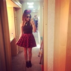 Lucy Hale : lucy-hale-1418511264.jpg