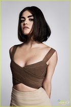 Lucy Hale : lucy-hale-1426783052.jpg