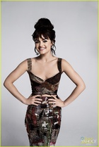 Lucy Hale : lucy-hale-1426783056.jpg