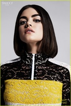 Lucy Hale : lucy-hale-1426783065.jpg