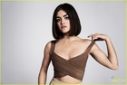 Lucy Hale : lucy-hale-1426783070.jpg