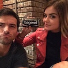 Lucy Hale : lucy-hale-1438207846.jpg