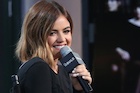 Lucy Hale : lucy-hale-1439046001.jpg