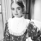 Lucy Hale : lucy-hale-1442511637.jpg