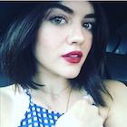 Lucy Hale : lucy-hale-1445220592.jpg