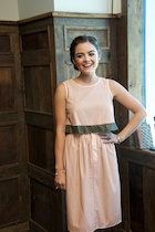 Lucy Hale : lucy-hale-1447597181.jpg