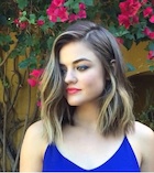 Lucy Hale : lucy-hale-1447597477.jpg