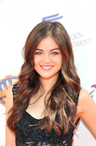 Lucy Hale : lucy-hale-1447597631.jpg