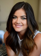 Lucy Hale : lucy-hale-1447597707.jpg