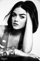 Lucy Hale : lucy-hale-1447599585.jpg