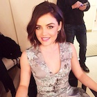 Lucy Hale : lucy-hale-1447599601.jpg