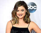 Lucy Hale : lucy-hale-1447599673.jpg