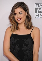 Lucy Hale : lucy-hale-1447599904.jpg