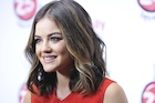 Lucy Hale : lucy-hale-1447600053.jpg