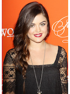 Lucy Hale : lucy-hale-1447600114.jpg