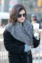 Lucy Hale : lucy-hale-1447600750.jpg