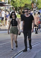 Lucy Hale : lucy-hale-1447601805.jpg