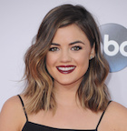 Lucy Hale : lucy-hale-1447610707.jpg