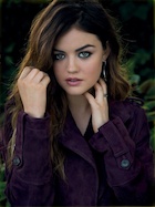 Lucy Hale : lucy-hale-1447964056.jpg