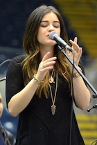 Lucy Hale : lucy-hale-1448337540.jpg