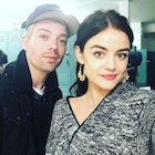 Lucy Hale : lucy-hale-1450992948.jpg