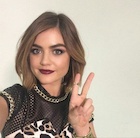 Lucy Hale : lucy-hale-1451075535.jpg