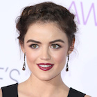 Lucy Hale : lucy-hale-1453681469.jpg