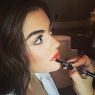 Lucy Hale : lucy-hale-1453747553.jpg