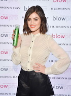 Lucy Hale : lucy-hale-1454711841.jpg