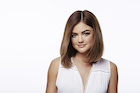 Lucy Hale : lucy-hale-1454711850.jpg