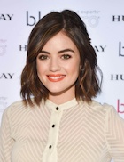 Lucy Hale : lucy-hale-1454712761.jpg