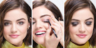 Lucy Hale : lucy-hale-1455803312.jpg