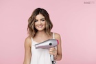 Lucy Hale : lucy-hale-1456665915.jpg