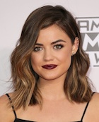 Lucy Hale : lucy-hale-1460077201.jpg