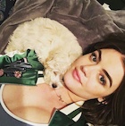 Lucy Hale : lucy-hale-1466979999.jpg