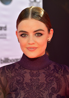 Lucy Hale : lucy-hale-1468102382.jpg