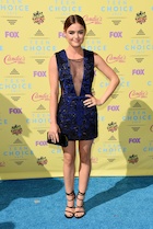 Lucy Hale : lucy-hale-1468102480.jpg