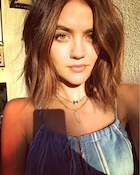 Lucy Hale : lucy-hale-1470583821.jpg