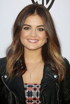 Lucy Hale : lucy-hale-1471064820.jpg