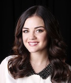 Lucy Hale : lucy-hale-1474257511.jpg