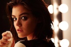 Lucy Hale in General Pictures, Uploaded by: Guest