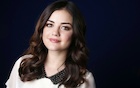 Lucy Hale in General Pictures, Uploaded by: Guest