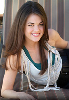 Lucy Hale : lucyhale_1276310803.jpg