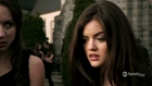 Lucy Hale : lucyhale_1277053906.jpg