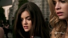 Lucy Hale : lucyhale_1277053909.jpg