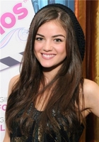 Lucy Hale : lucyhale_1279559210.jpg